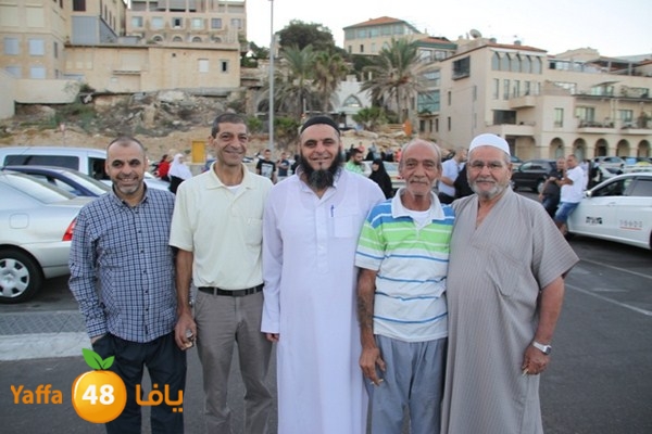 7ojaj yaffa foj 1 928 (11).JPG